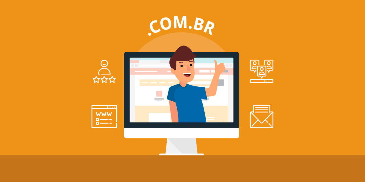 Como adicionar um domínio personalizado a loja da EAD Station