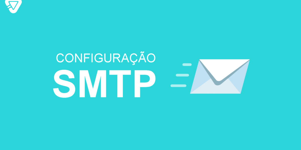 Como Configurar o SMTP da Sua Loja de Cursos em Minutos