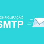 Passo a Passo de como Configurar SMTP na EAD Station