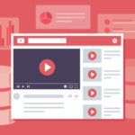 API para YouTube