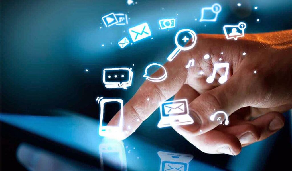 Como criar um curso online do zero