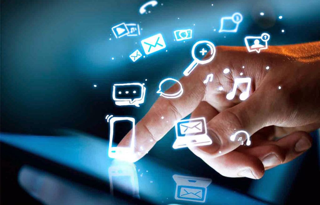 Como criar um curso online do zero