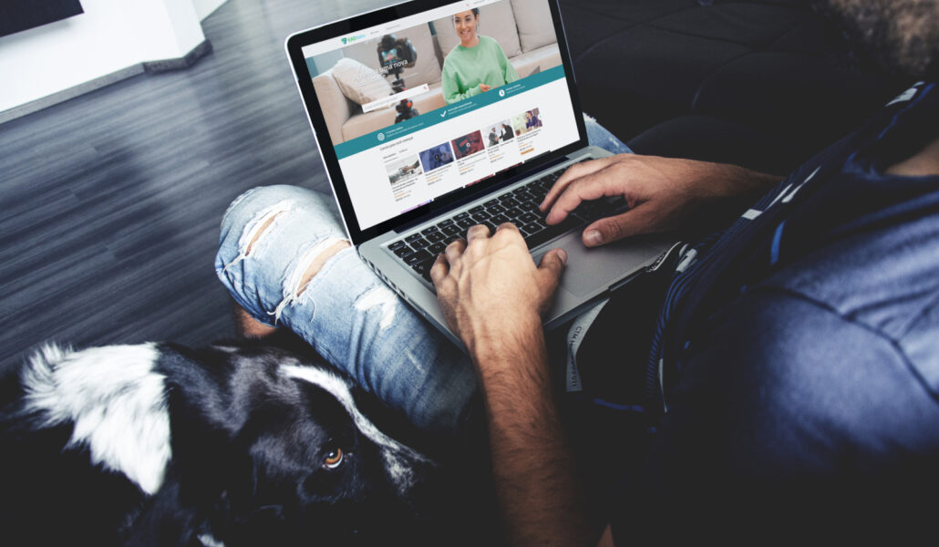 Plataforma EAD: 32 opções para hospedar seus cursos online
