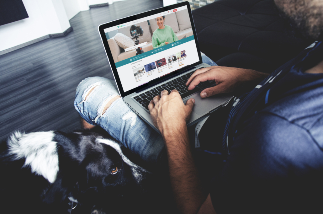 Plataforma EAD: 32 opções para hospedar seus cursos online