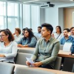acessibilidade-em-treinamento-corporativo-para-todos