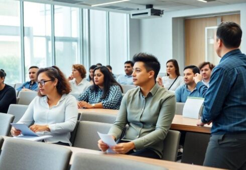 acessibilidade-em-treinamento-corporativo-para-todos
