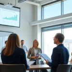 acompanhamento-eficiente-em-treinamento-corporativo