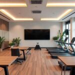 ambiente-customizavel-para-treinamento-eficiente