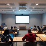 aulas-e-modulos-para-treinamento-corporativo-eficaz