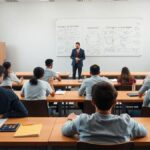 avaliacoes-e-provas-para-treinamento-eficaz