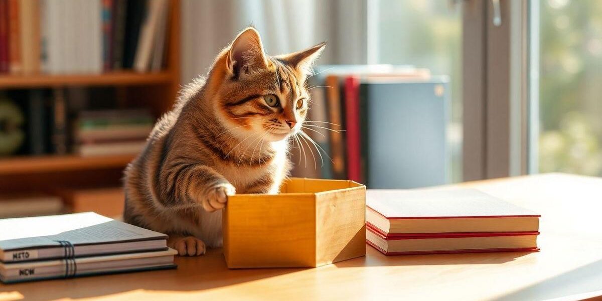 Chat ou Caixa de Dúvidas: Aprenda Mais Agora