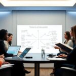 como-criar-treinamento-corporativo-em-simples-passos