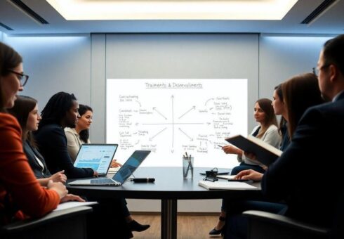 como-criar-treinamento-corporativo-em-simples-passos