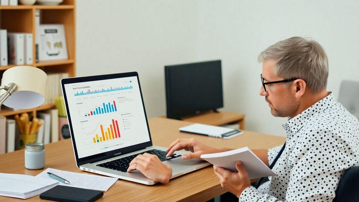 Como Escolher a Melhor Plataforma de Vendas de Curso Como Escolher a Melhor Plataforma de Vendas de Curso