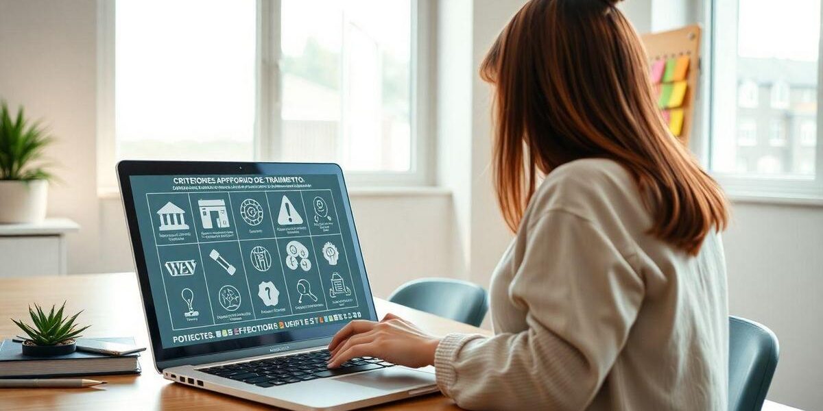 Como escolher uma plataforma de treinamento eficaz