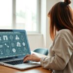 como-escolher-uma-plataforma-de-treinamento-eficaz