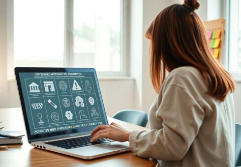 como-escolher-uma-plataforma-de-treinamento-eficaz
