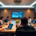 como-implementar-treinamento-corporativo-digital-facil