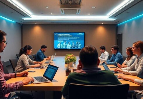 como-implementar-treinamento-corporativo-digital-facil