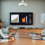 como-medir-o-roi-de-plataformas-de-treinamento