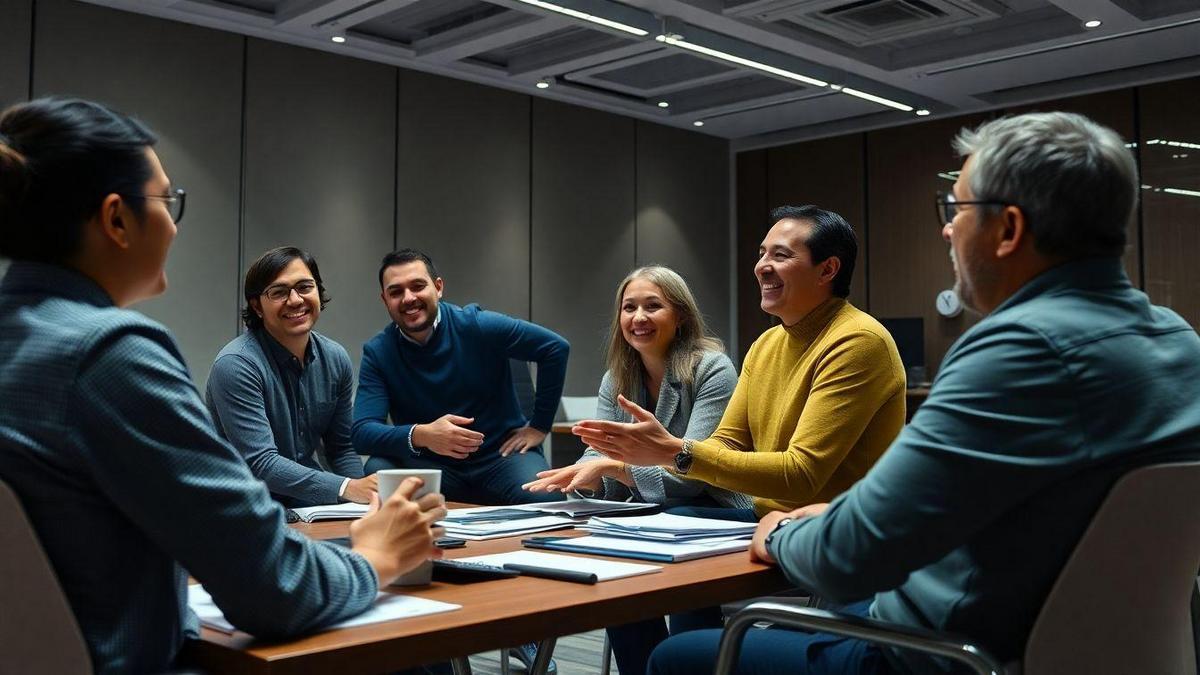 Como o Treinamento de Clientes Aumenta a Satisfação do Cliente Como o Treinamento de Clientes Aumenta a Satisfação do Cliente