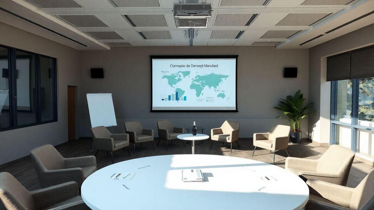 Critérios para escolher uma plataforma de treinamento corporativo eficaz Critérios para escolher uma plataforma de treinamento corporativo eficaz