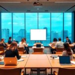 cursos-e-trilhas-de-aprendizagem-para-empresas