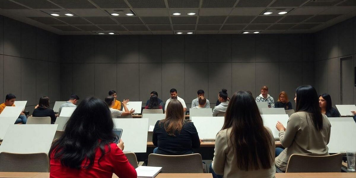 Cursos por Departamento para Seu Desenvolvimento Profissional