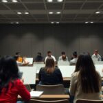 cursos-por-departamento-para-seu-desenvolvimento-profissional
