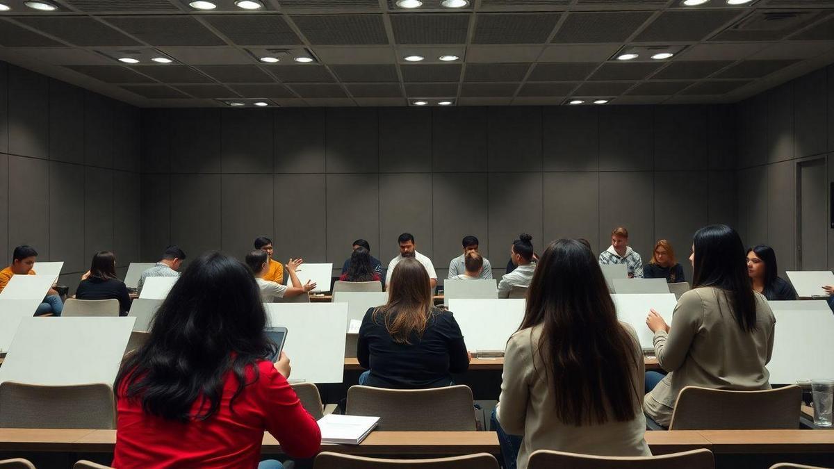 Cursos por Departamento para Seu Desenvolvimento Profissional