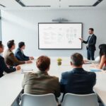 desafios-na-adocao-de-treinamento-corporativo