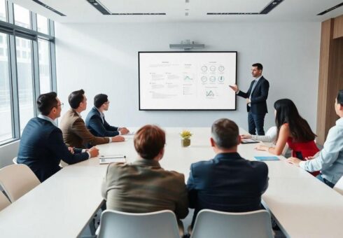 desafios-na-adocao-de-treinamento-corporativo