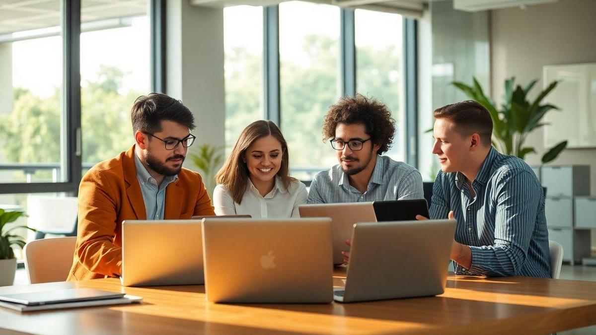 Desenvolvimento de Habilidades e Capacitação Profissional Desenvolvimento de Habilidades e Capacitação Profissional