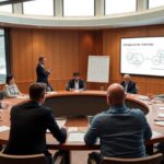 desenvolvimento-de-lideranca-em-treinamento-corporativo