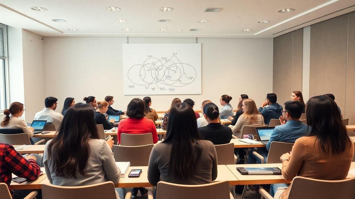 Desenvolvimento Pessoal e Profissional através de Treinamentos Desenvolvimento Pessoal e Profissional através de Treinamentos