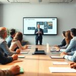 dicas-para-criar-bom-conteudo-em-treinamento
