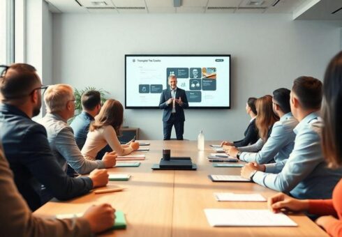 dicas-para-criar-bom-conteudo-em-treinamento