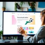 dominio-personalizado-para-sua-plataforma-de-treinamento