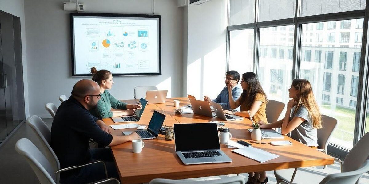 EAD o que é e como funciona na empresa