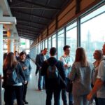 ead-station-para-comercio-treinamento-simplificado