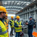 ead-station-para-industria-treinamento-eficaz