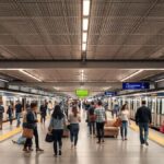 ead-station-para-instituicoes-publicas-conheca-mais