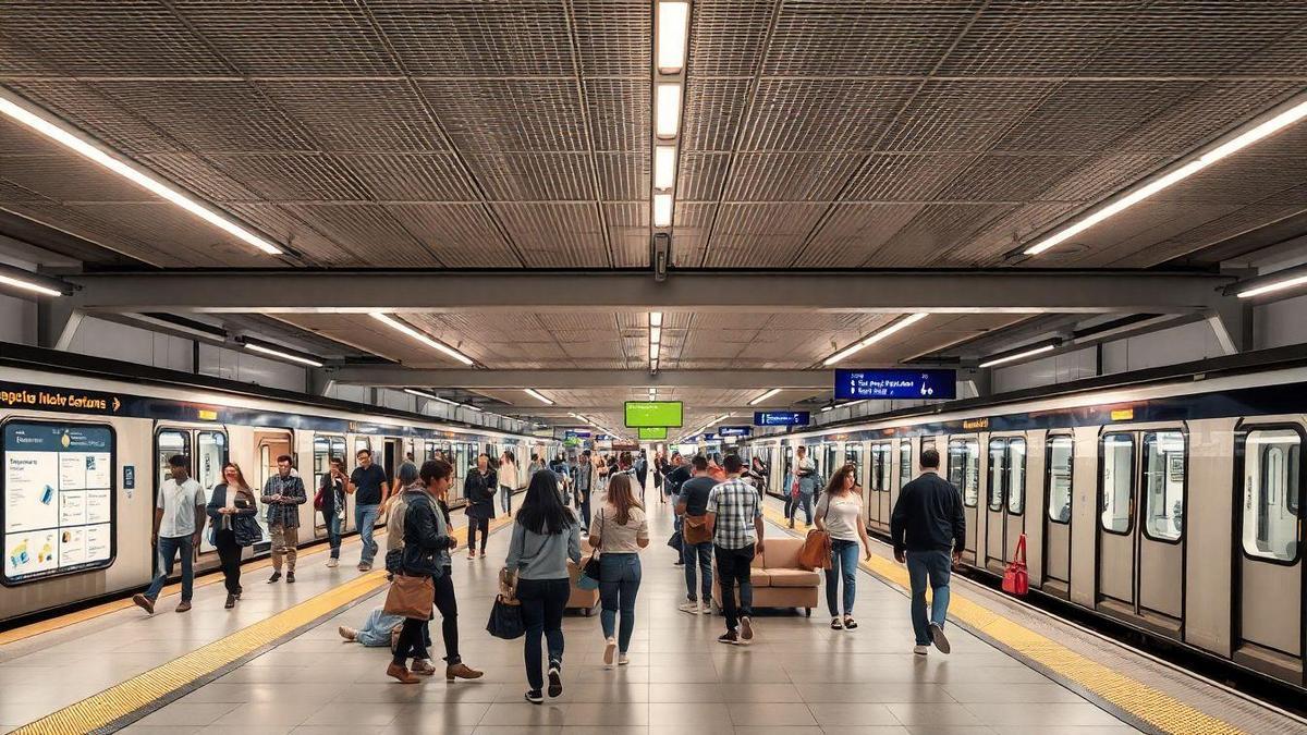 Ead Station para Instituições Públicas: Conheça Mais