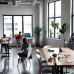 ead-station-para-ongs-aprenda-com-facilidade
