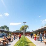 ead-station-para-projetos-sociais-incriveis