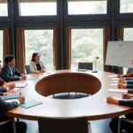 entrada-de-novos-colaboradores-e-sucesso-empresarial