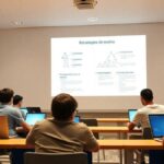 estrategias-de-ensino-online-para-adultos-eficazes