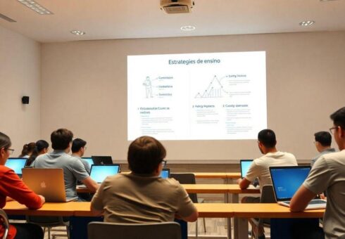 estrategias-de-ensino-online-para-adultos-eficazes