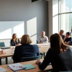 feedback-e-avaliacao-em-treinamento-corporativo-eficaz