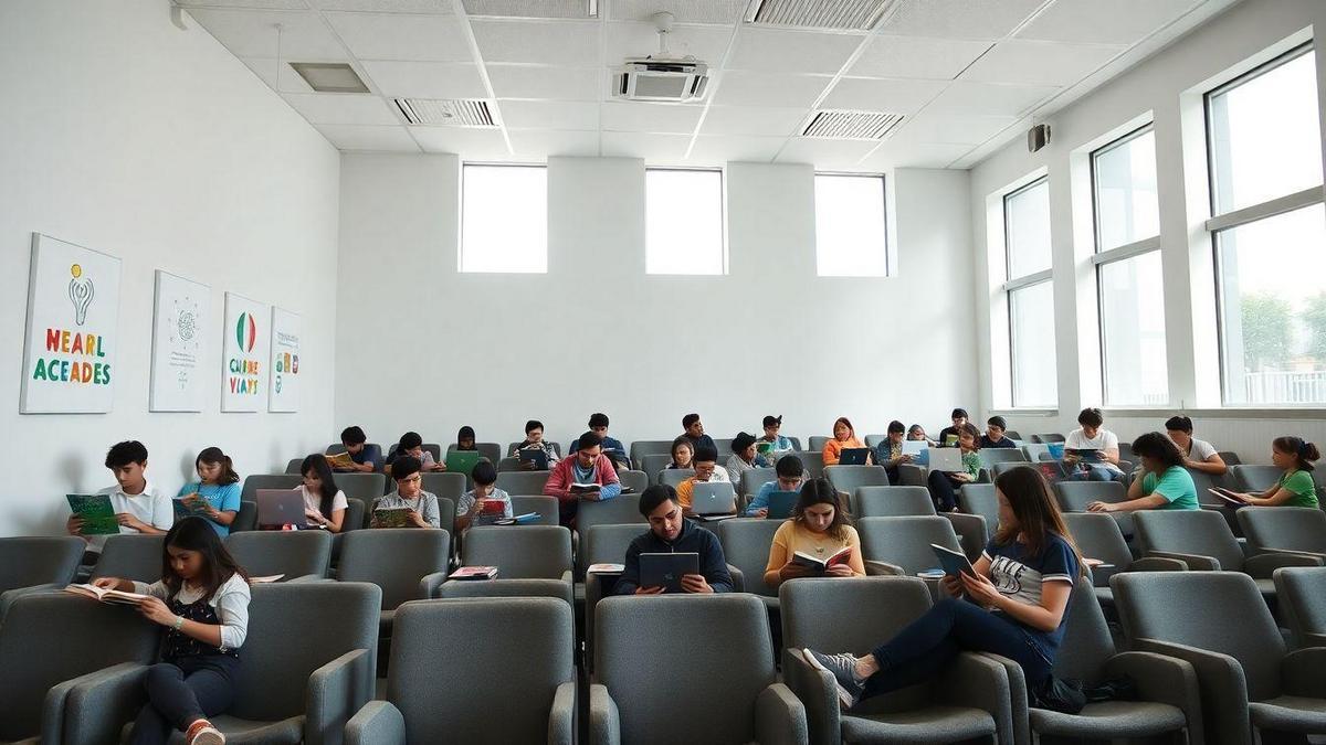 Flexibilidade para Cursos e Conteúdos Flexibilidade para Cursos e Conteúdos